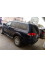 Mitsubishi Pajero 2014 mini 0