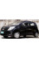 Chevrolet Spark 2012 mini 0