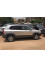 Hyundai Tucson 2007 mini 0