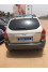 Hyundai Tucson 2007 mini 0