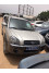 Hyundai Tucson 2007 mini 0