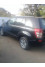 Suzuki Vitara 2007 mini 0