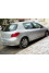 Peugeot 307 0 mini 0