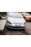 Peugeot 307 0 mini 0