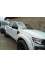 Ford Ranger 2013 mini 0