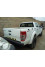 Ford Ranger 2013 mini 0