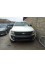 Ford Ranger 2013 mini 0