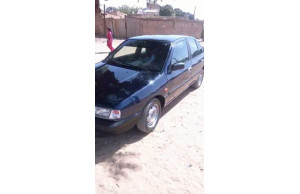 Nissan Sunny 0