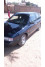 Nissan Sunny 0 mini 0