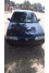 Nissan Sunny 0 mini 0