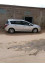 Peugeot 308 2008 mini 0