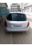 Peugeot 308 2008 mini 0