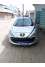 Peugeot 308 2008 mini 0