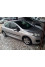 Peugeot 207 2010 mini 0