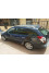 Renault Laguna 2008 mini 0