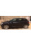 Peugeot 307 2005 mini 0