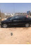Bmw 318 0 mini 0