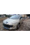 Peugeot 308 2009 mini 0