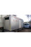 Nissan 0000 2009 mini 0