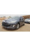 Peugeot 308 2010 mini 0