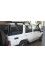 Toyota Land Cruiser 2010 mini 0