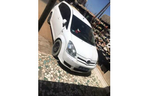 Toyota Corolla 2006