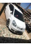 Toyota Corolla 2006 mini 0