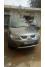 Mitsubishi Outlander 2008 mini 0