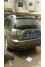 Mitsubishi Outlander 2008 mini 0