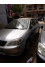 Toyota Corolla 2007 mini 0