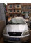 Toyota Corolla 2007 mini 0