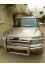 Mitsubishi Pajero 2006 mini 0