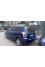 Toyota Corolla 2007 mini 0