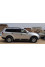 Mitsubishi Pajero 2012 mini 0