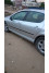 Peugeot 407 2006 mini 0