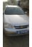 Chevrolet Nubira 2008 mini 0