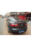 Kia Rio 2013 mini 0