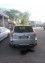 Toyota RAV4 2007 mini 0