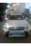 Toyota RAV4 2007 mini 0