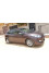 Hyundai I30 2016 mini 0
