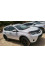 Toyota RAV4 2013 mini 0
