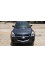 Chevrolet Equinox 2010 mini 0