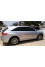 Toyota venza 2011 mini 0