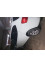 Nissan ROGUE 2009 mini 0