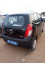 Hyundai I10 2009 mini 0