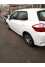 Toyota Auris 2011 mini 0