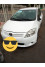 Toyota Auris 2011 mini 0