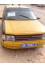 Peugeot 309 0 mini 0