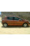 Peugeot 307 0 mini 0