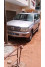 Toyota Land Cruiser 2006 mini 0